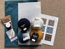 craft kits for sale craft kits for sale NEWTON ABBOT