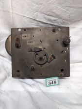 Antique empire 35169 for sale Antique empire 35169 for sale  BOGNOR REGIS