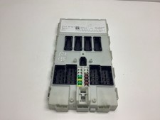 Comfort module unit for sale  WEST BROMWICH