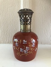 Antique lampe berger for sale  PLYMOUTH