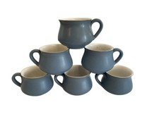 Denby echo blue for sale  Round Rock