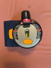 diy grade laser level for sale  Beaverton