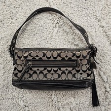 Vintage coach y2k for sale  Mercer