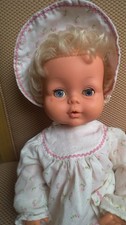 Cute palitoy tiny for sale  WOKING