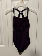 Bloch leotard girls for sale  White Lake