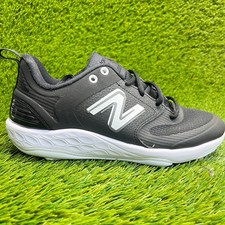 New balance fresh d'occasion  Expédié en Belgium