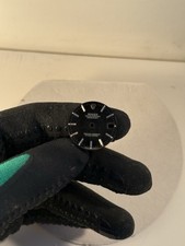 Quadrante rolex datejust usato  Melissa