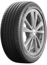 Kleber 225 hr17 usato  Pomezia