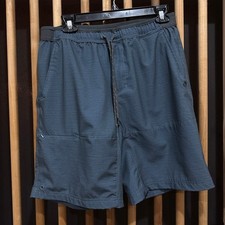 Columbia men twisted for sale  Renton