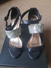 moow shoes for sale moow shoes for sale MEXBOROUGH
