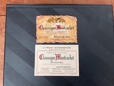 pommard d'occasion pommard d'occasion Nantes-