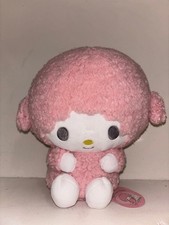 Sanrio character sweet for sale  Huntsville