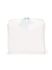 Gelato pique pvc for sale  Shipping to United Kingdom