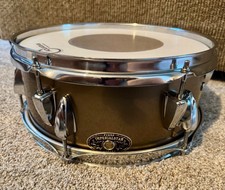 tama imperialstar drum set for sale  Poulsbo