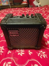 Pre owned roland for sale  Montgomery