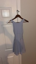 Lululemon women court for sale  Anniston