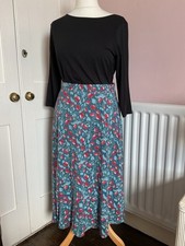 Seasalt orchard jersey for sale  TUNBRIDGE WELLS