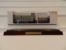 papierwagen gebraucht kaufen  Windeck