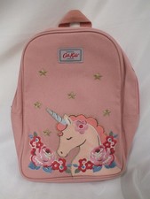 Cath kidston pink for sale  IPSWICH