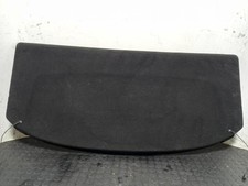 Seat leon luggage for sale  SOUTHAMPTON