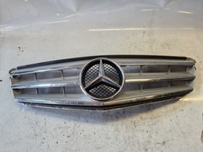 56c mercedes benz gebraucht kaufen 56c mercedes benz gebraucht kaufen  Großenlüder