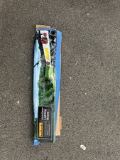 Halfords trailer board for sale  GAINSBOROUGH