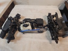serpent 811 for sale  San Diego