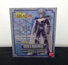 Bandai Saint Cloth Myth Crystal HOH66 comprar usado  Enviando para Brazil
