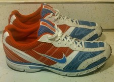 Rare nike bowerman for sale  Caro