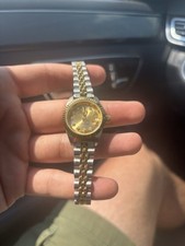 Luxury woman two for sale  Bloomfield