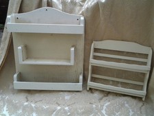 wooden spice rack for sale wooden spice rack for sale UXBRIDGE
