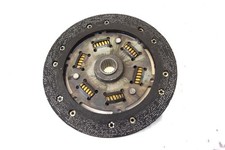 Disco frizione moto usato Disco frizione moto usato  Italia