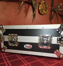 Prox top load for sale  Heber
