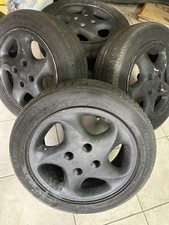 cerchi 15 citroen usato cerchi 15 citroen usato Italia