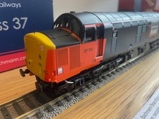 Bachmann class load for sale  STOCKPORT