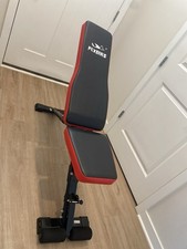 Flybird adjustable multi for sale  Monroe