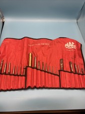Mac tools chisel for sale  Mooresboro