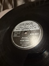 Duane eddy detour for sale  HARTLEPOOL