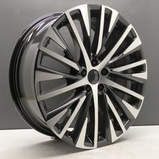 Lexus rx350 alloy for sale  CRAMLINGTON
