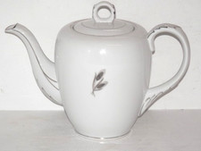 Mcm fukagawa arita for sale  Cheswick