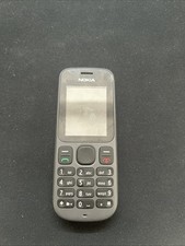 Nokia 100 101 usato  Italia