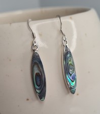 925 sterling silver for sale  LOUTH
