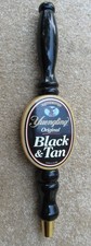Yuengling black tan for sale  Mechanicsburg