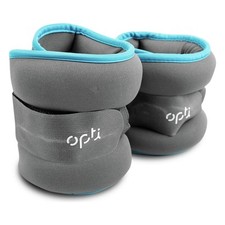 Adjustable wrist ankle for sale  BIRMINGHAM
