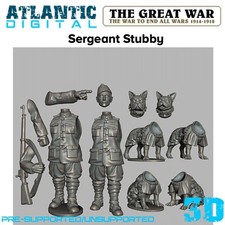 The great war usato  Torino