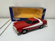 starsky car for sale starsky car for sale SWINDON