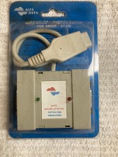 Alfa data joystick for sale  El Dorado