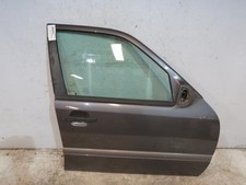 Porte droit mercedes d'occasion  Athis-Mons