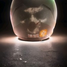 Vcan h128 rage for sale Vcan h128 rage for sale  MAIDSTONE