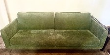 Concept sofa. great for sale  REIGATE